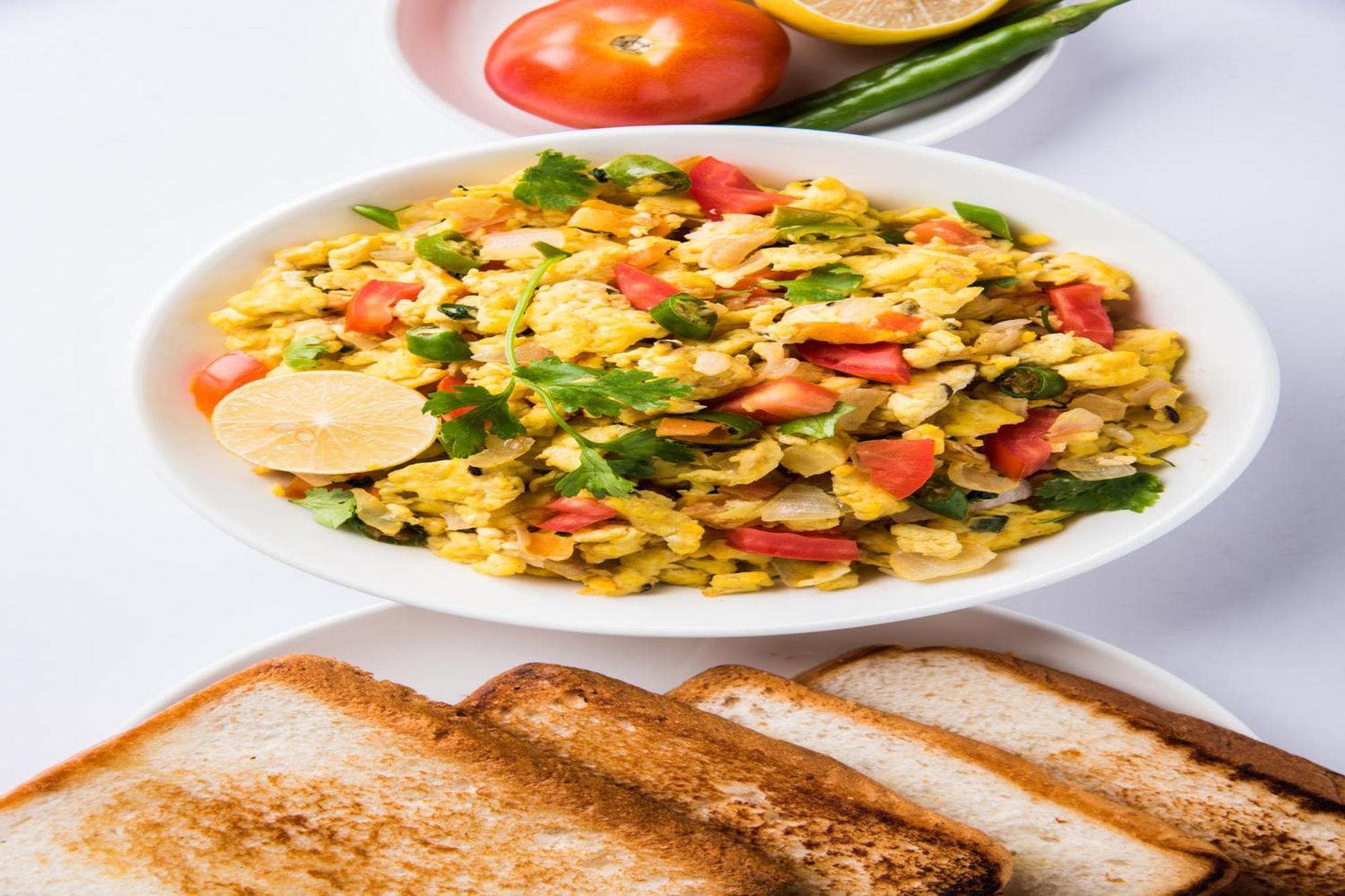 Fabhotel Ishtara Auberge - Nr Yashobhoomi Convention Centre New Delhi Buitenkant foto